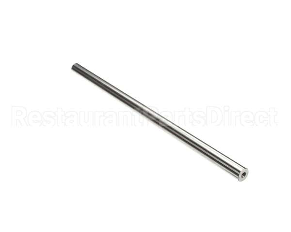 M00242 Globe Carriage Slide Rod