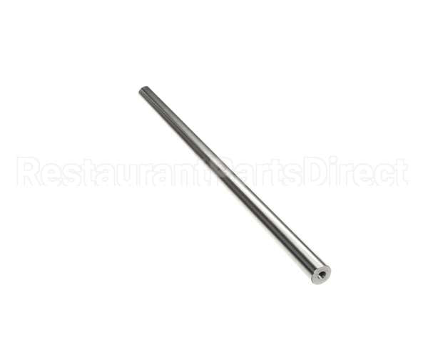 M00242 Globe Carriage Slide Rod