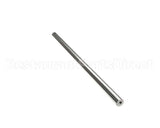 M00242 Globe Carriage Slide Rod