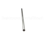 M00242 Globe Carriage Slide Rod