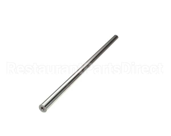 M00242 Globe Carriage Slide Rod