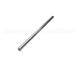 M00242 Globe Carriage Slide Rod