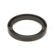 M00245 Compatible Globe Motor Hub Seal