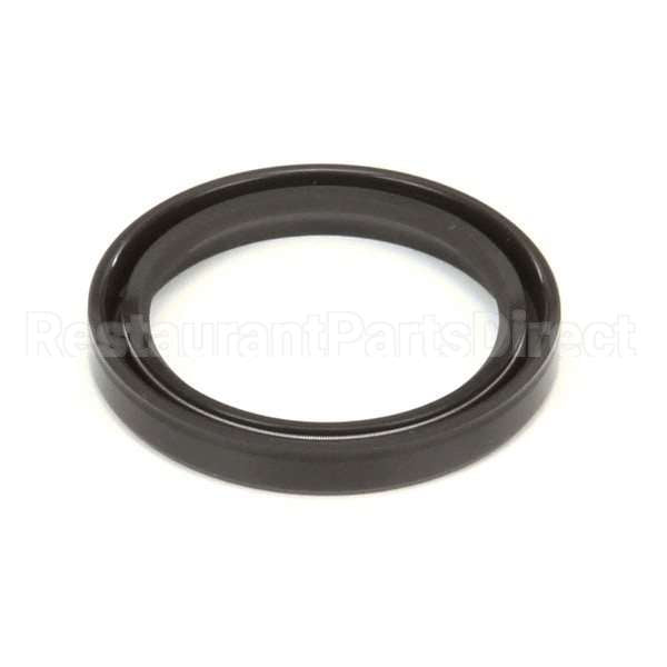 M00245 Compatible Globe Motor Hub Seal