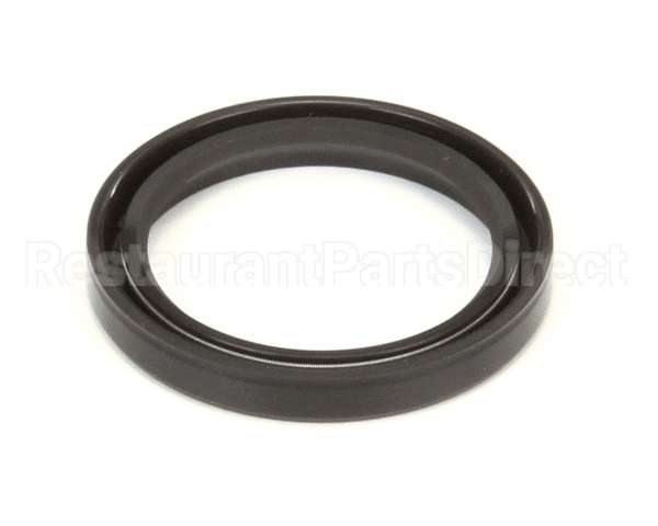 M00245 Globe Motor Hub Seal