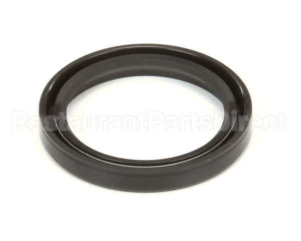 M00245 Globe Motor Hub Seal