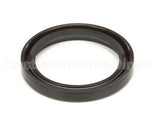 M00245 Globe Motor Hub Seal