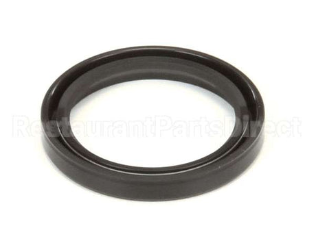 M00245 Globe Motor Hub Seal