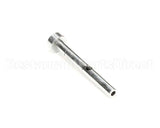 M00248 Globe Shaft, Knife Hub G14