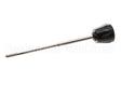 M00250 Globe Release Knob, Knife Cover