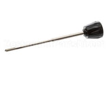 M00250 Globe Release Knob, Knife Cover