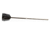 M00250 Globe Release Knob, Knife Cover