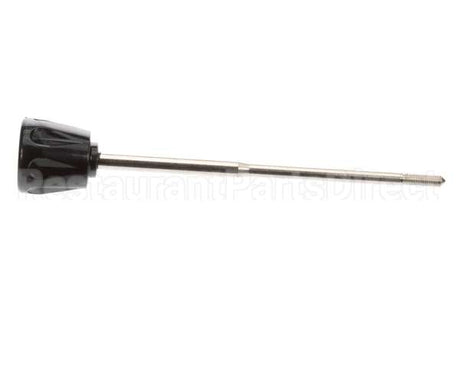 M00250 Globe Release Knob, Knife Cover