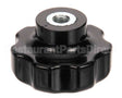 M00253 Globe Chute Support Knob New Nsf