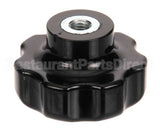 M00253 Globe Chute Support Knob New Nsf