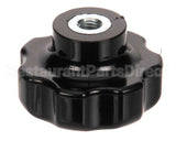 M00253 Globe Chute Support Knob New Nsf