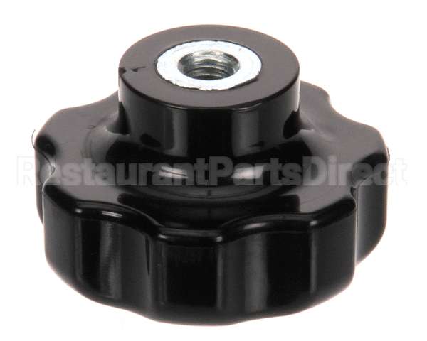 M00253 Globe Chute Support Knob New Nsf