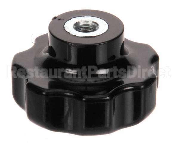 M00253 Globe Chute Support Knob New Nsf