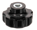 M00253 Globe Chute Support Knob New Nsf
