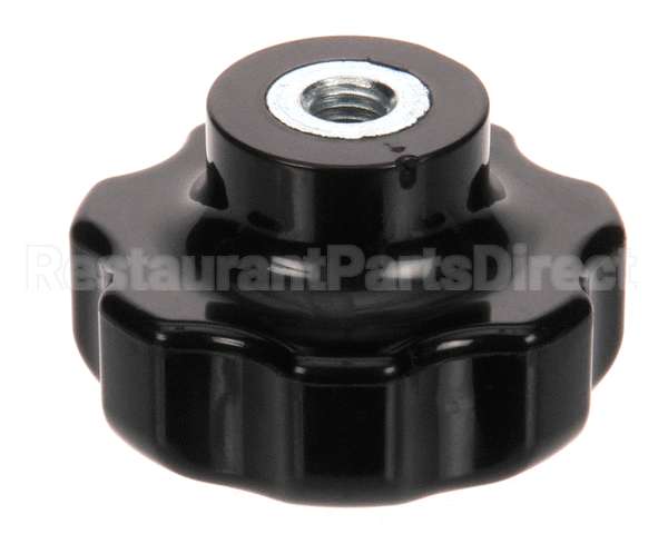 M00253 Globe Chute Support Knob New Nsf
