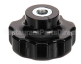 M00253 Globe Chute Support Knob New Nsf