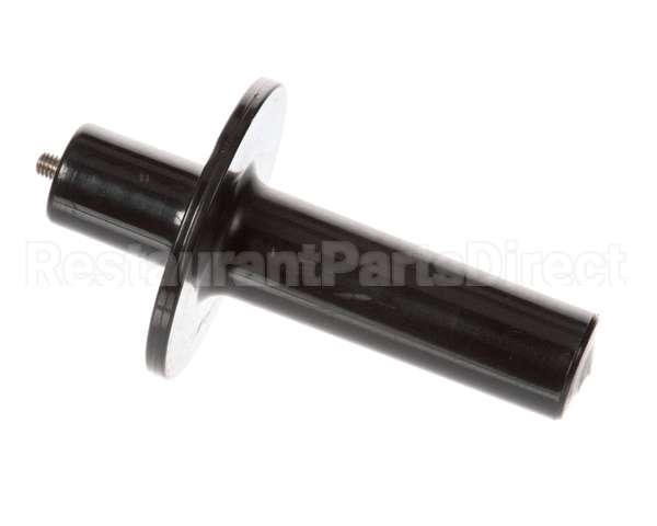 M00257 Globe Handle, End Weight