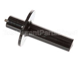 M00257 Globe Handle, End Weight