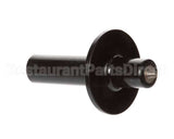 M00257 Globe Handle, End Weight