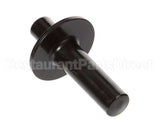 M00257 Globe Handle, End Weight