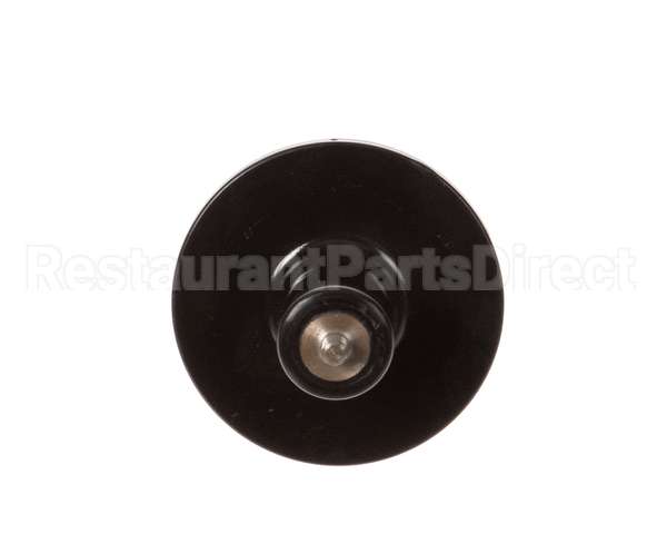 M00257 Globe Handle, End Weight