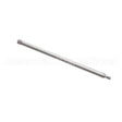 M00258 Compatible Globe Rod, End Weight