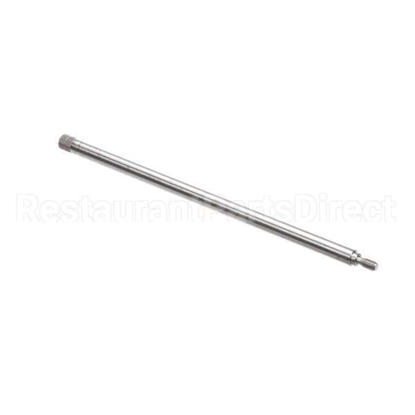 M00258 Compatible Globe Rod, End Weight