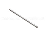 M00258 Globe Rod, End Weight
