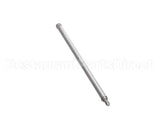 M00258 Globe Rod, End Weight