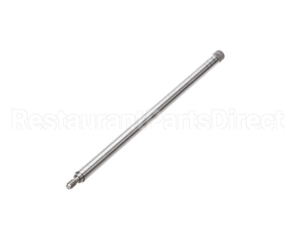 M00258 Globe Rod, End Weight