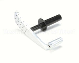 M00260 Globe End Weight Assembly