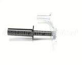 M00260 Globe End Weight Assembly