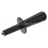 M00261 Compatible Globe Handle - End Weight