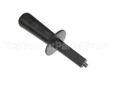 M00261 Globe Handle End Weight New Nsf