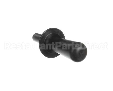 M00261 Globe Handle End Weight New Nsf
