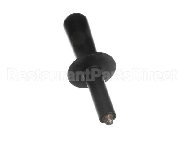 M00261 Globe Handle End Weight New Nsf