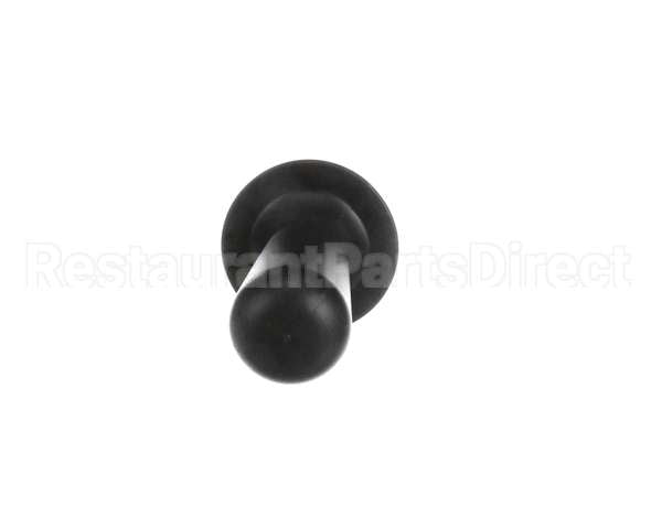 M00261 Globe Handle End Weight New Nsf