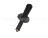 M00261 Globe Handle End Weight New Nsf