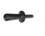 M00261 Globe Handle End Weight New Nsf