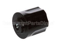 M00268 Globe Chute Support Knob New Nsf C12