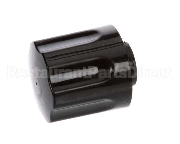 M00268 Globe Chute Support Knob New Nsf C12