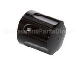 M00268 Globe Chute Support Knob New Nsf C12