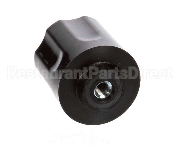 M00268 Globe Chute Support Knob New Nsf C12