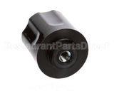 M00268 Globe Chute Support Knob New Nsf C12