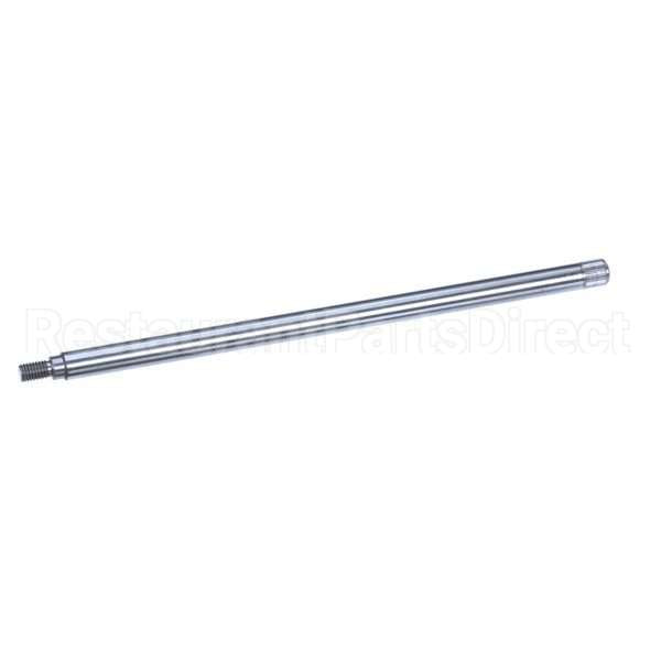M00270 Compatible Globe End Weight Rod